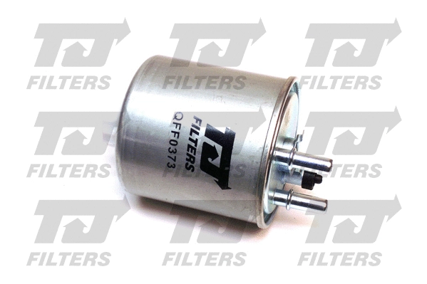 Fuel Filter (QFF0373)