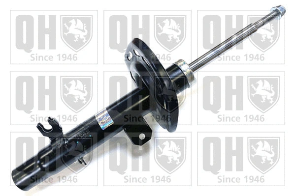 Shock Absorber (QAG181538)