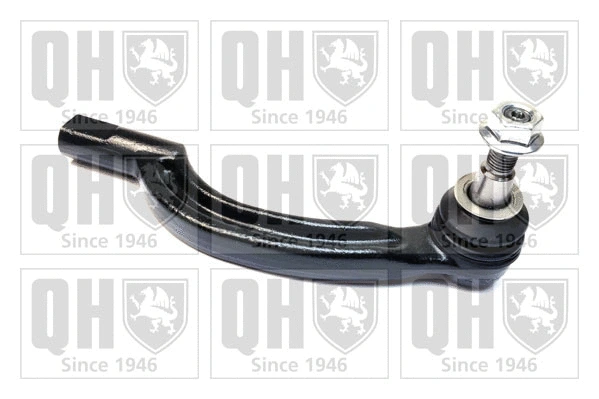 Tie Rod End (QR4119S)