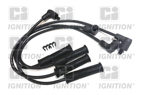 Ignition Cable Kit (XC706)