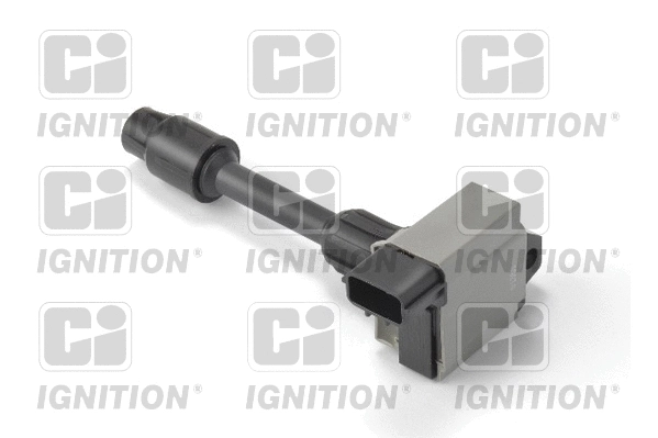 Ignition Coil (XIC8474)