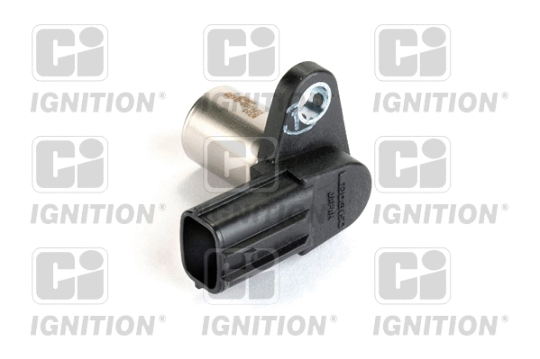 Sensor, crankshaft pulse (XREV550)