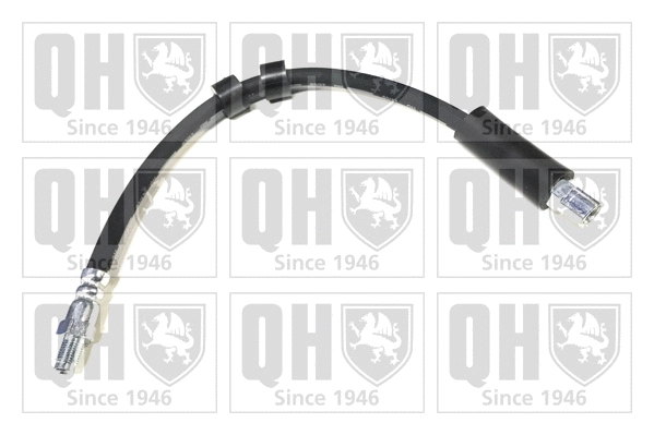 Brake Hose (BFH5258)