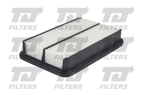 Air Filter (QFA0055)