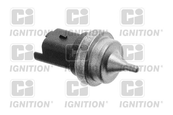 Sensor, coolant temperature (XEMS240)