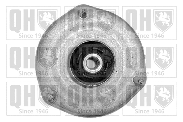 Suspension Strut Support Mount (EMR2243)