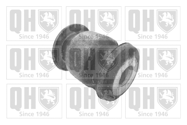 Mounting, control/trailing arm (EMS8301)