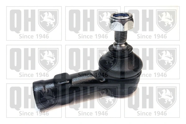 Tie Rod End (QR4118S)