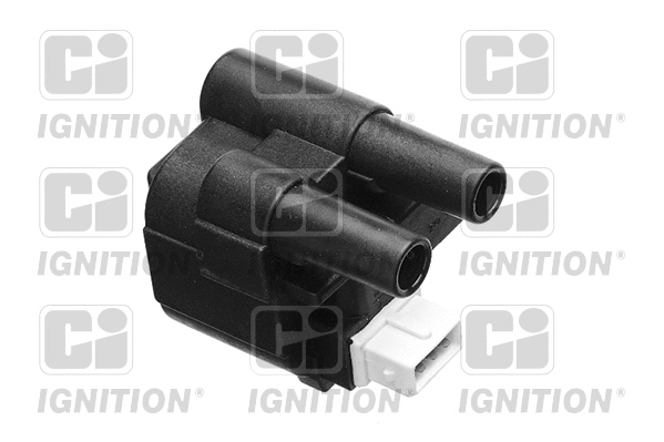 Ignition Coil (XIC8176)