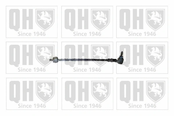 Tie Rod (QDL2876S)
