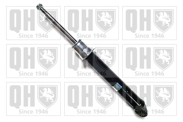 Shock Absorber (QAG181000)
