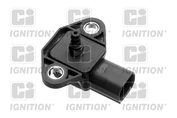 Sensor, intake manifold pressure (XMAP535)