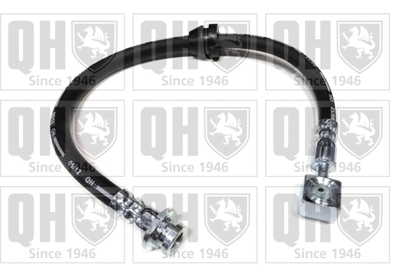 Brake Hose (BFH5386)