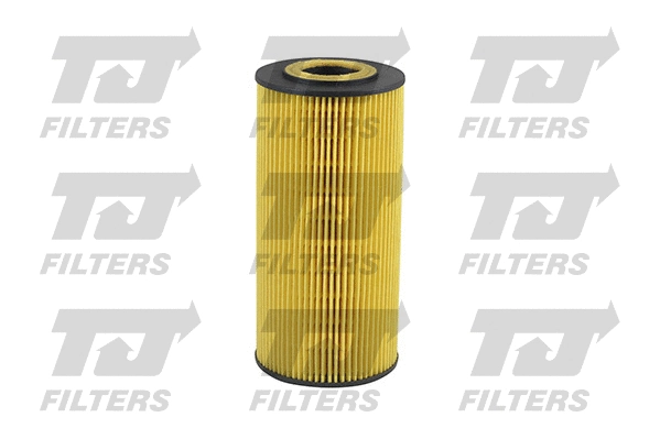 Oil Filter (QFL0180)