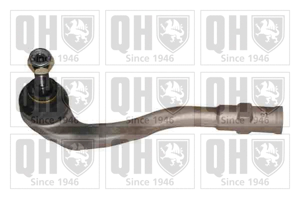 Tie Rod End (QR3924S)