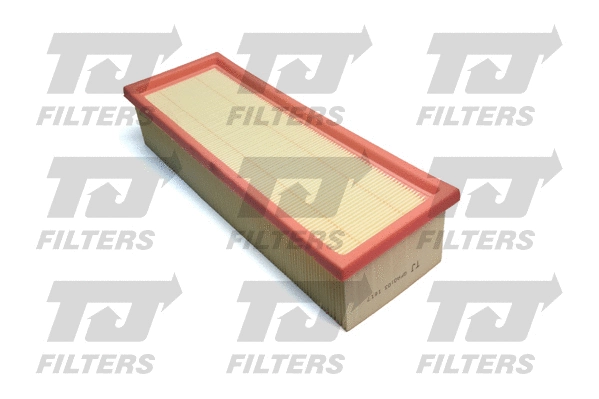Air Filter (QFA0103)
