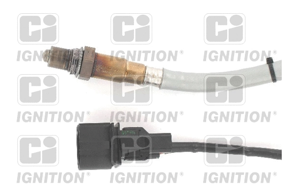 Lambda Sensor (XLOS1768)