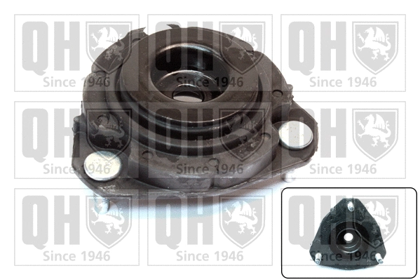 Suspension Strut Support Mount (EMR6079)