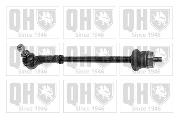 Tie Rod (QDL2886S)