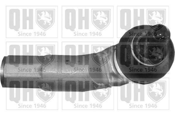 Tie Rod End (QR5327S)