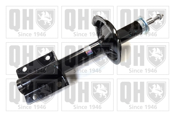 Shock Absorber (QAG181348)