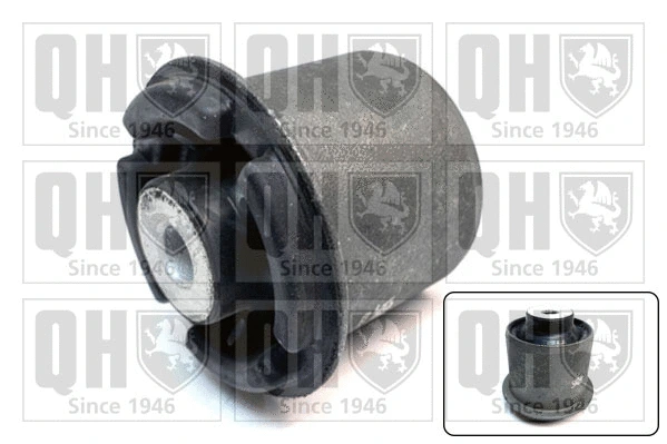 Mounting, control/trailing arm (EMS8770)