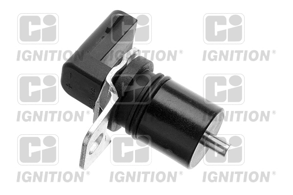 RPM Sensor, automatic transmission (XREV366)