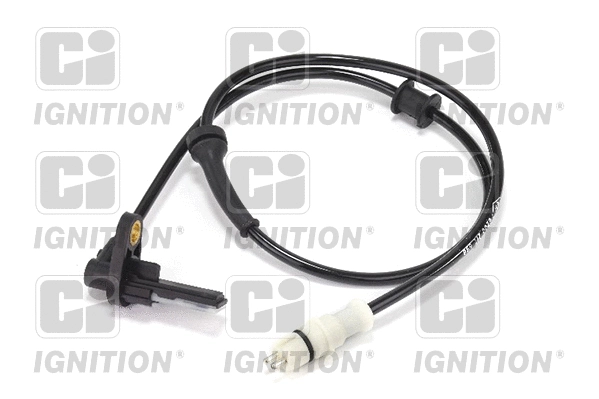 Sensor, wheel speed (XABS758)