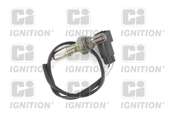 Lambda Sensor (XLOS1085)