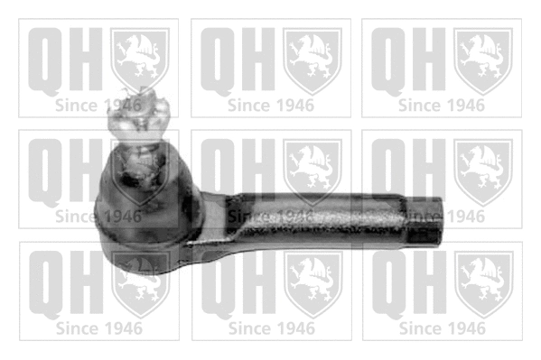 Tie Rod End (QR5242S)