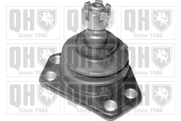 Ball Joint (QSJ967S)