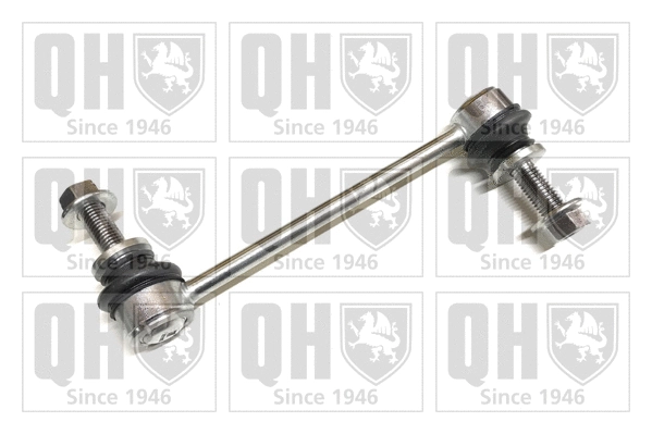 Link/Coupling Rod, stabiliser bar (QLS3929S)