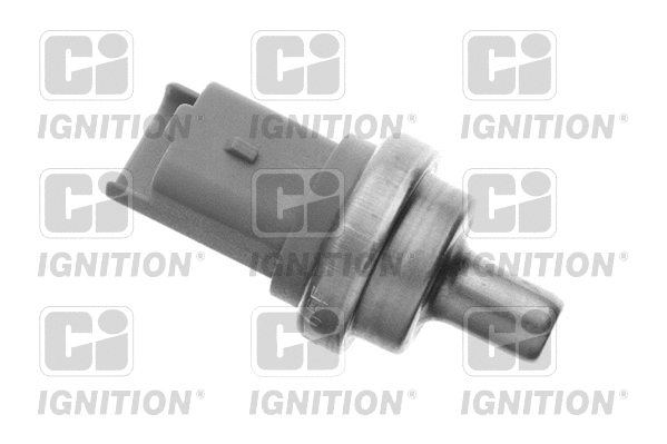 Sensor, coolant temperature (XEMS101)