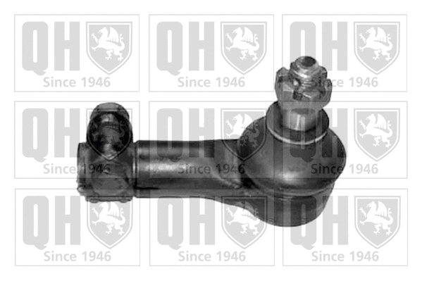 Tie Rod End (QR1753S)