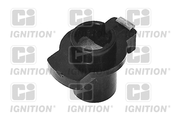 Rotor, distributor (XR104)