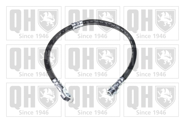 Brake Hose (BFH6118)