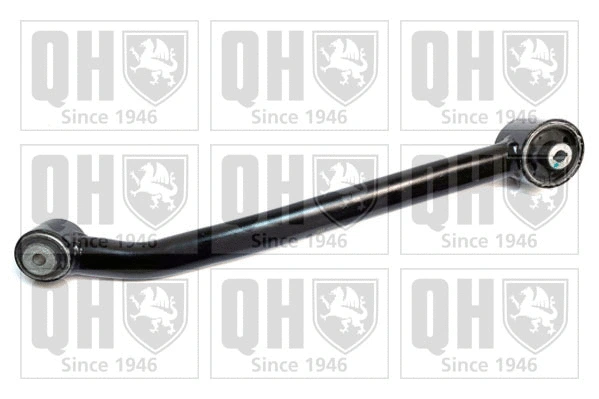 Control/Trailing Arm, wheel suspension (QSJ3879S)