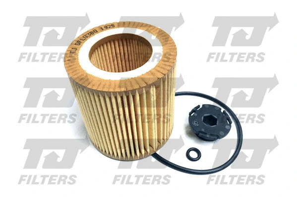 Oil Filter (QFL0380)