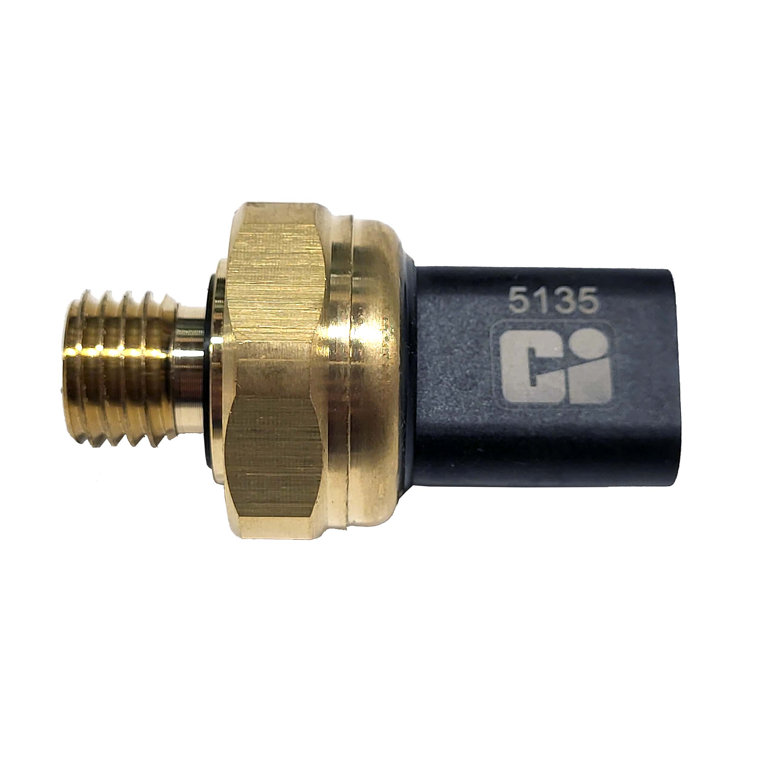 Oil Pressure Switch