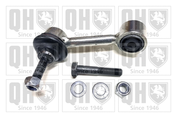 Link/Coupling Rod, stabiliser bar (QLS3329S)