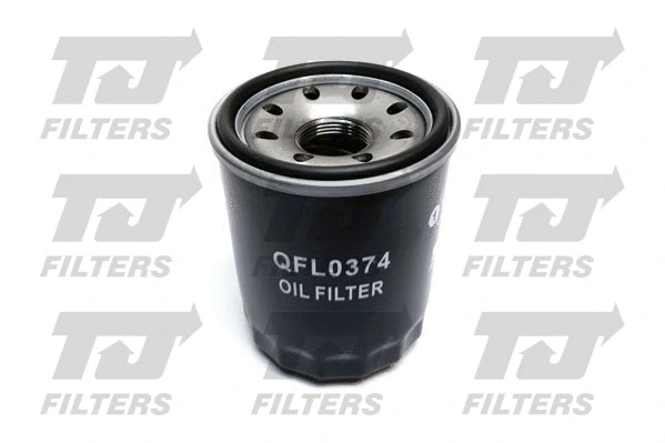 Oil Filter (QFL0374)