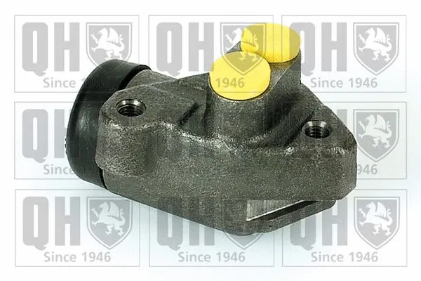 Wheel Brake Cylinder (BWC3261)