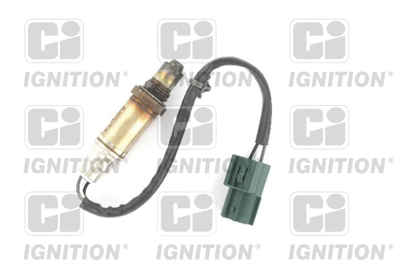 Lambda Sensor (XLOS1578)