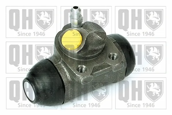 Wheel Brake Cylinder (BWC3155)