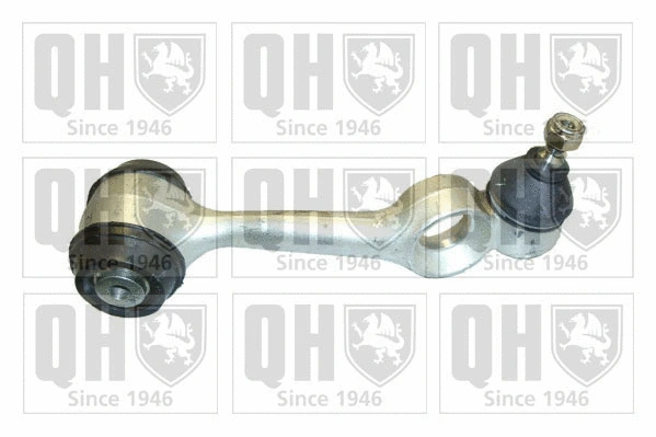 Control/Trailing Arm, wheel suspension (QSJ1217S)