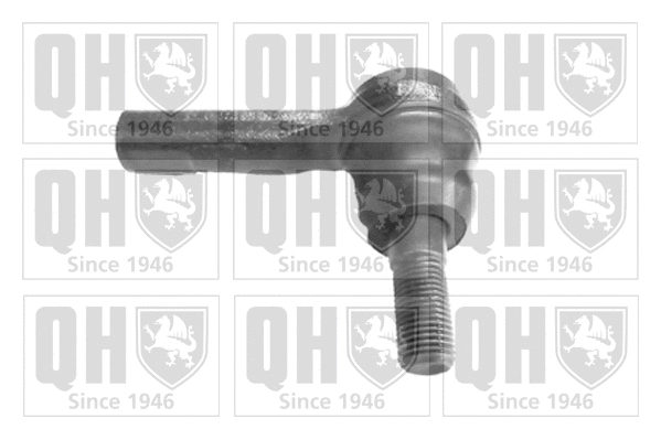 Tie Rod End (QR3484S)