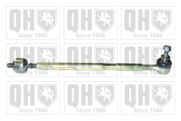 Tie Rod (QDL2194S)