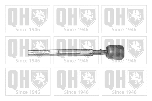 Inner Tie Rod (QR2085S)