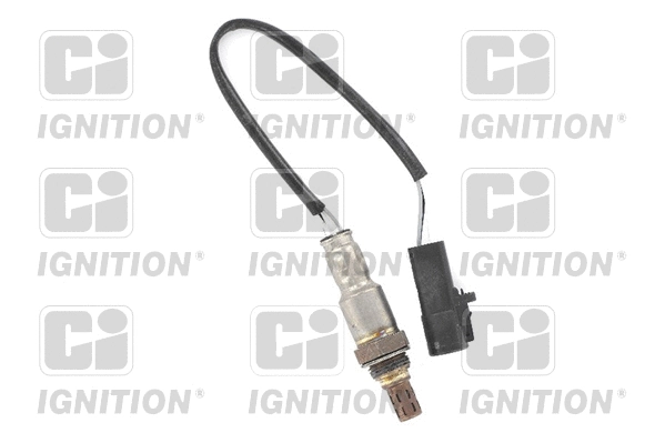 Lambda Sensor (XLOS1284)