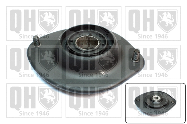 Suspension Strut Support Mount (EMA5015)